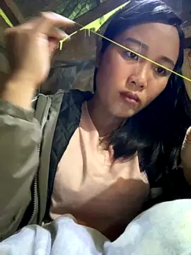 Snapshot of Pii_x chatting on November 19, 2025, 12:54 am Pii x online show from November 19, 2025, 12:54 am