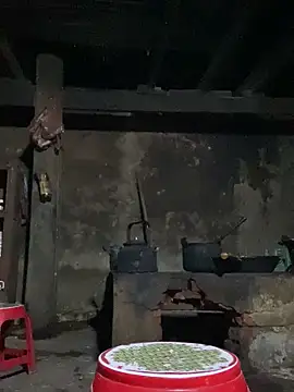 Snapshot of Pii_x chatting on October 10, 2025, 1:12 pm Pii x online show from October 10, 2025, 1:12 pm