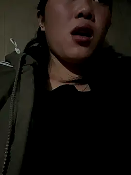 Snapshot of Pii_x chatting on November 17, 2025, 11:03 am Pii x online show from November 17, 2025, 11:03 am