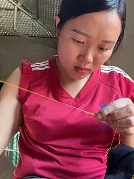 Snapshot of Pii_x chatting on November 27, 2025, 2:01 am Pii x online show from November 27, 2025, 2:01 am