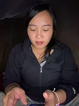 Snapshot of Pii_x chatting on November 11, 2025, 3:56 am Pii x online show from November 11, 2025, 3:56 am