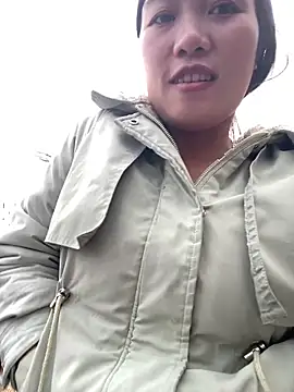 Snapshot of Pii_x chatting on December 16, 2025, 3:00 am Pii x online show from December 16, 2025, 3:00 am