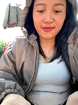 Snapshot of Pii_x chatting on November 28, 2025, 7:30 am Pii x online show from November 28, 2025, 7:30 am