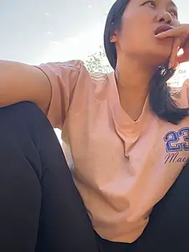 Snapshot of Pii_x chatting on November 22, 2025, 1:48 am Pii x online show from November 22, 2025, 1:48 am