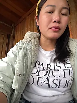 Snapshot of Pii_x chatting on November 8, 2025, 1:31 am Pii x online show from November 8, 2025, 1:31 am