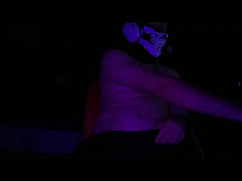 Snapshot of bimisterioso chatting on December 1, 2025, 3:51 am bimisterioso online show from December 1, 2025, 3:51 am