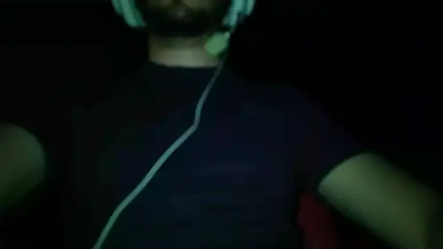 Snapshot of bimisterioso chatting on October 5, 2025, 6:48 am bimisterioso online show from October 5, 2025, 6:48 am