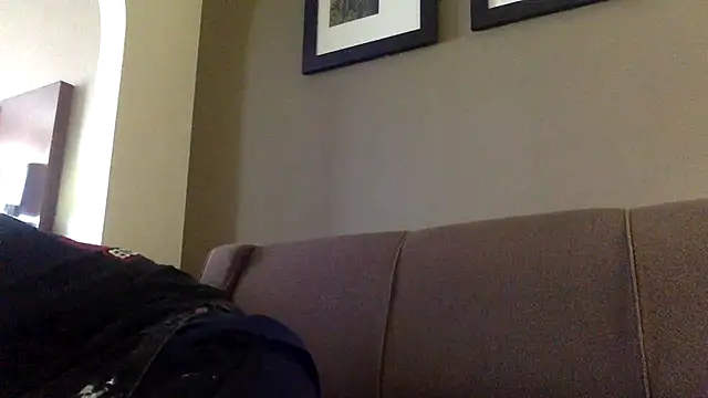 Snapshot of nvthvn555 chatting on July 13, 2026, 5:12 pm nvthvn555 online show from July 13, 2026, 5:12 pm