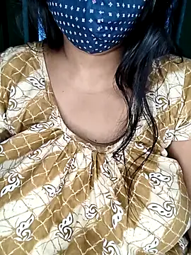 Snapshot of Shiyalsen chatting on October 12, 2025, 11:11 am Shiyalsen online show from October 12, 2025, 11:11 am