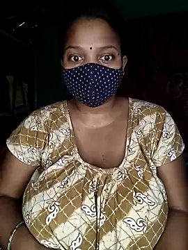 Snapshot of Shiyalsen chatting on November 18, 2025, 12:48 am Shiyalsen online show from November 18, 2025, 12:48 am