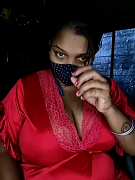 Snapshot of Shiyalsen chatting on December 17, 2025, 12:48 am Shiyalsen online show from December 17, 2025, 12:48 am