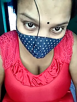 Snapshot of Shiyalsen chatting on November 4, 2025, 9:13 am Shiyalsen online show from November 4, 2025, 9:13 am