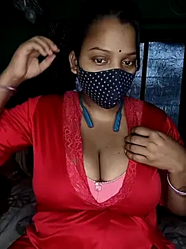 Snapshot of Shiyalsen chatting on November 30, 2025, 12:44 am Shiyalsen online show from November 30, 2025, 12:44 am