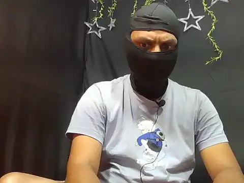 Snapshot of Indianbull109 chatting on November 20, 2025, 6:41 pm Indianbull109 online show from November 20, 2025, 6:41 pm