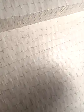 Snapshot of pn12345 chatting on December 14, 2025, 3:35 am pn12345 online show from December 14, 2025, 3:35 am