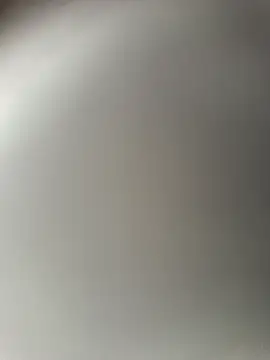 Snapshot of pn12345 chatting on December 15, 2025, 3:34 am pn12345 online show from December 15, 2025, 3:34 am