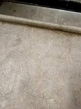 Snapshot of pn12345 chatting on November 30, 2025, 4:02 am pn12345 online show from November 30, 2025, 4:02 am