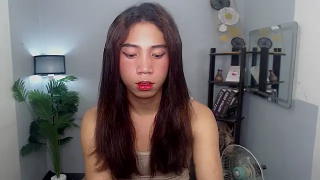 Snapshot of Seductive_nathalie chatting on October 23, 2025, 1:10 pm Seductive nathalie online show from October 23, 2025, 1:10 pm