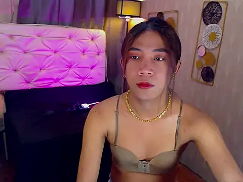 Snapshot of Seductive_nathalie chatting on November 10, 2025, 4:23 pm Seductive nathalie online show from November 10, 2025, 4:23 pm