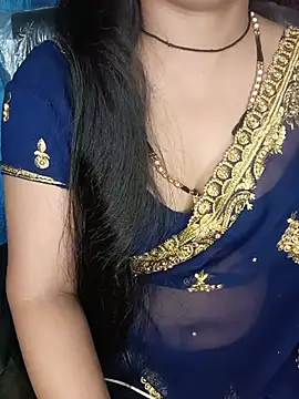 Snapshot of Rashmi_011 chatting on June 28, 2026, 12:17 am Rashmi 011 online show from June 28, 2026, 12:17 am