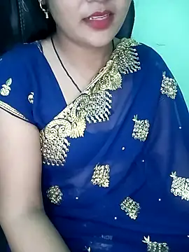 Rashmi 011 online show from October 14, 2025, 4:18 pm