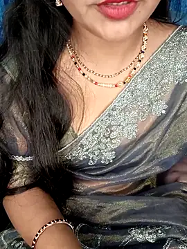 Rashmi 011 online show from March 29, 2026, 1:51 am