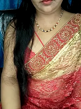 Snapshot of Rashmi_011 chatting on June 2, 2026, 12:54 am Rashmi 011 online show from June 2, 2026, 12:54 am
