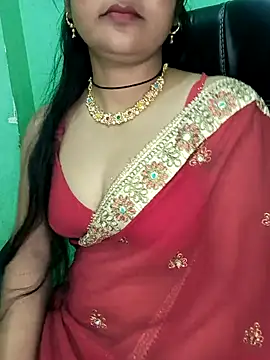 Rashmi 011 online show from February 19, 2026, 12:29 am