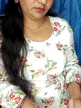 Rashmi 011 online show from March 18, 2026, 9:45 am