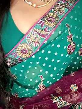 Rashmi 011 online show from March 30, 2026, 12:01 am