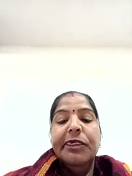 Sapnahot34 online show from January 8, 2026, 4:07 am