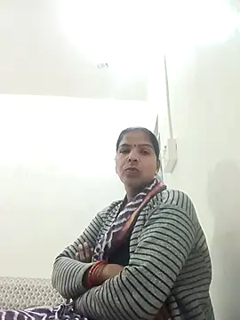 Sapnahot34 online show from January 16, 2026, 5:11 am