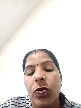 Sapnahot34 online show from December 17, 2025, 3:00 am