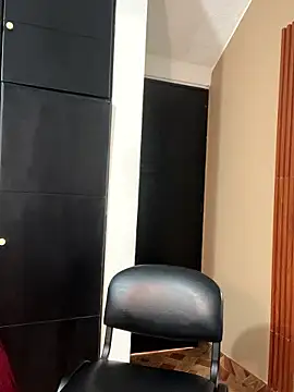 Goonette messy online show from January 11, 2026, 9:55 pm