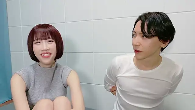 Manabu manakun3 online show from October 26, 2025, 11:32 am