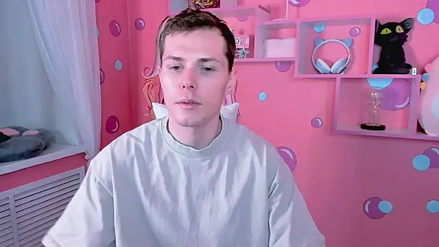 Snapshot of Hector_Spector chatting on November 26, 2025, 10:15 am Hector Spector online show from November 26, 2025, 10:15 am