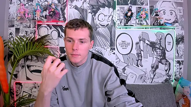 Snapshot of Hector_Spector chatting on November 18, 2025, 9:01 am Hector Spector online show from November 18, 2025, 9:01 am