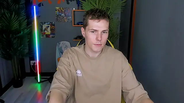 Snapshot of Hector_Spector chatting on November 30, 2025, 10:38 am Hector Spector online show from November 30, 2025, 10:38 am