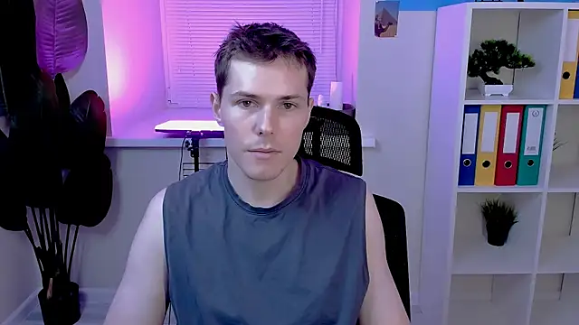 Snapshot of Hector_Spector chatting on December 2, 2025, 10:50 am Hector Spector online show from December 2, 2025, 10:50 am