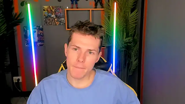 Snapshot of Hector_Spector chatting on November 27, 2025, 10:59 am Hector Spector online show from November 27, 2025, 10:59 am