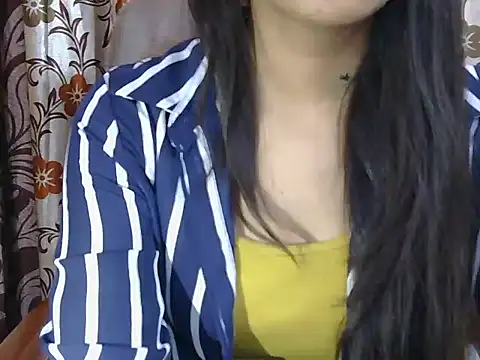 priti singhaniya online show from November 5, 2025, 6:05 am