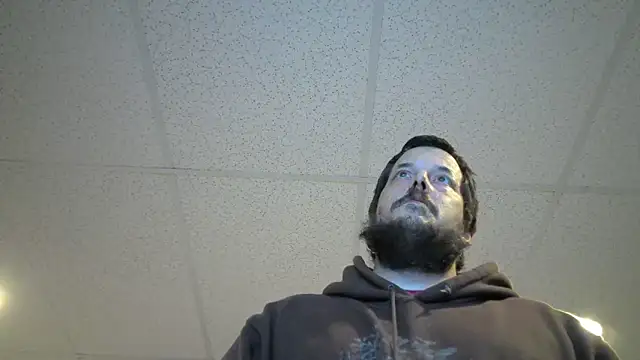 xaqxaq83 online show from December 22, 2025, 7:08 am