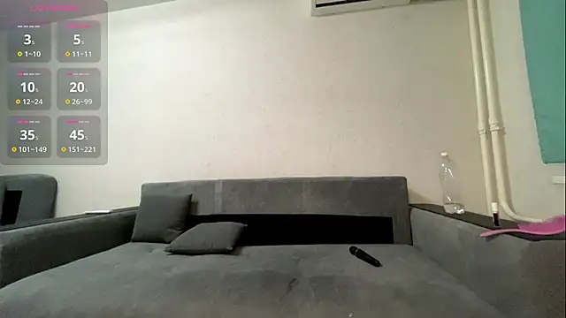 Snapshot of Mary_cherybaby chatting on December 4, 2025, 2:16 pm Mary cherybaby online show from December 4, 2025, 2:16 pm