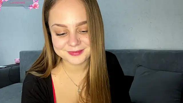 Snapshot of Mary_cherybaby chatting on October 27, 2025, 3:46 pm Mary cherybaby online show from October 27, 2025, 3:46 pm