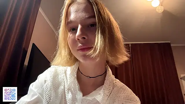 Snapshot of TerrellSroufe chatting on October 6, 2025, 7:14 pm TerrellSroufe online show from October 6, 2025, 7:14 pm