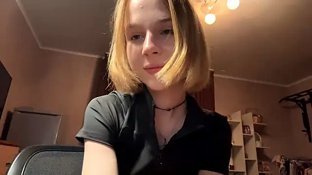 Snapshot of TerrellSroufe chatting on October 7, 2025, 7:15 pm TerrellSroufe online show from October 7, 2025, 7:15 pm