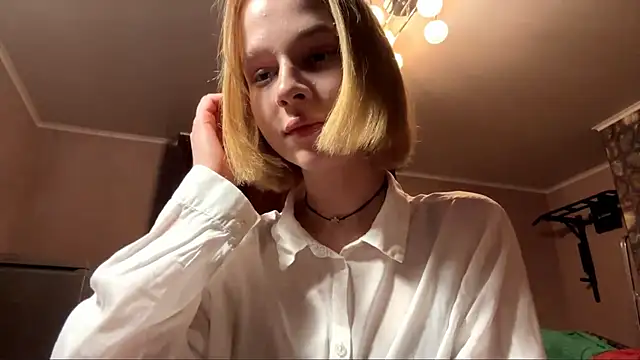 Snapshot of TerrellSroufe chatting on October 8, 2025, 7:36 pm TerrellSroufe online show from October 8, 2025, 7:36 pm