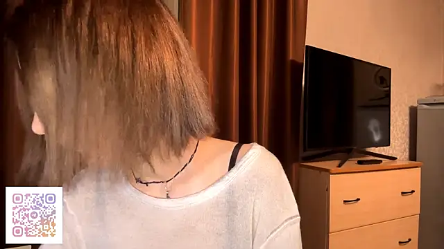 Snapshot of TerrellSroufe chatting on October 26, 2025, 7:14 pm TerrellSroufe online show from October 26, 2025, 7:14 pm