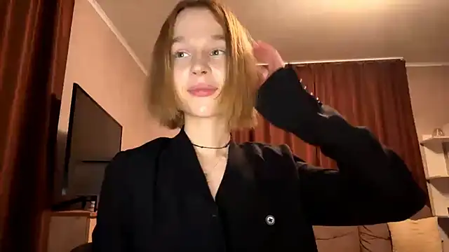 Snapshot of TerrellSroufe chatting on October 14, 2025, 7:25 pm TerrellSroufe online show from October 14, 2025, 7:25 pm