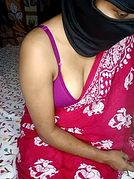 Priya 74 online show from March 26, 2026, 5:22 pm